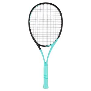 Boom Pro 2022 Tennis Racquet