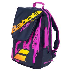Pure Aero Rafa Tennis Backpack