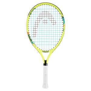 Junior Racquets