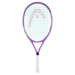 Instinct 25 Junior Tennis Racquet