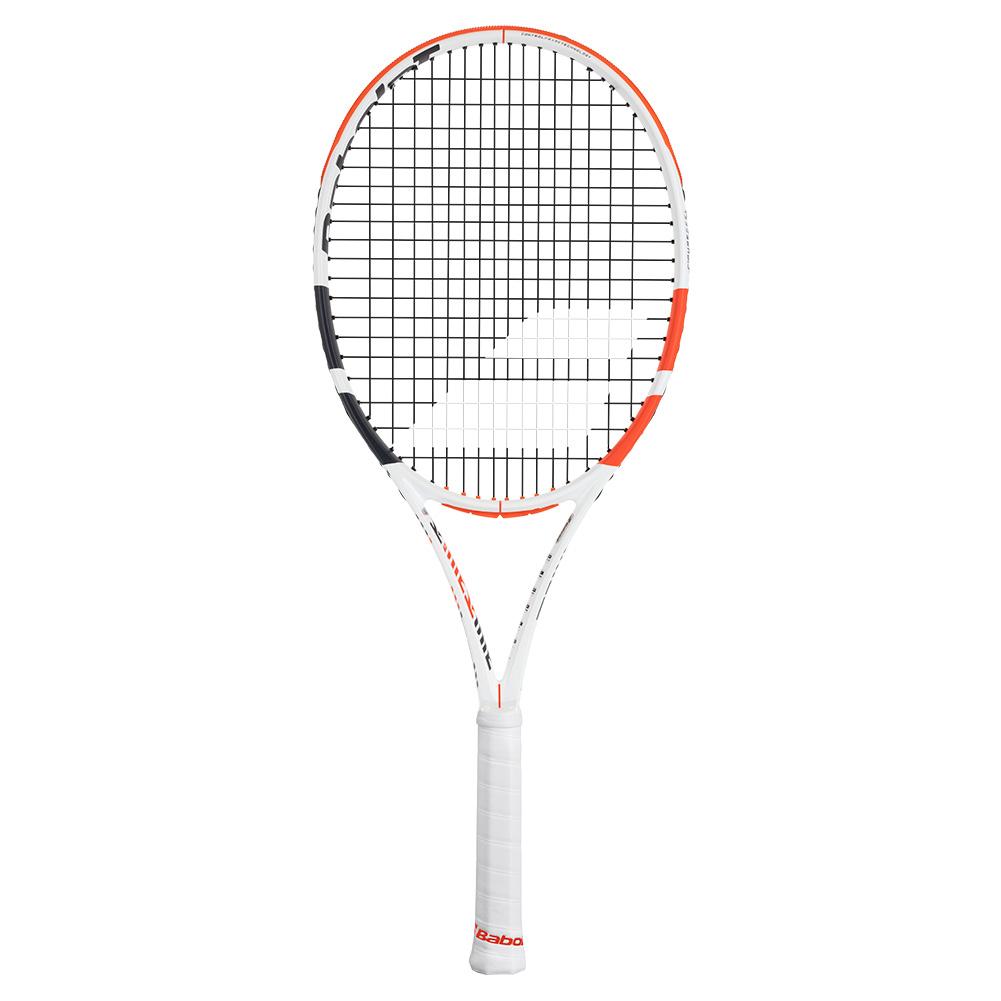Babolat Pure Strike 3rd Gen 103 Tennis Racquet