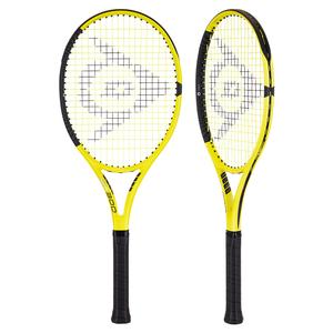 SX 300 2022 Demo Tennis Racquet