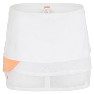 Women`s Bellini Tennis Skort