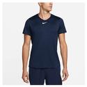 Nike Men`s Court Dri-FIT Advantage Tennis Top