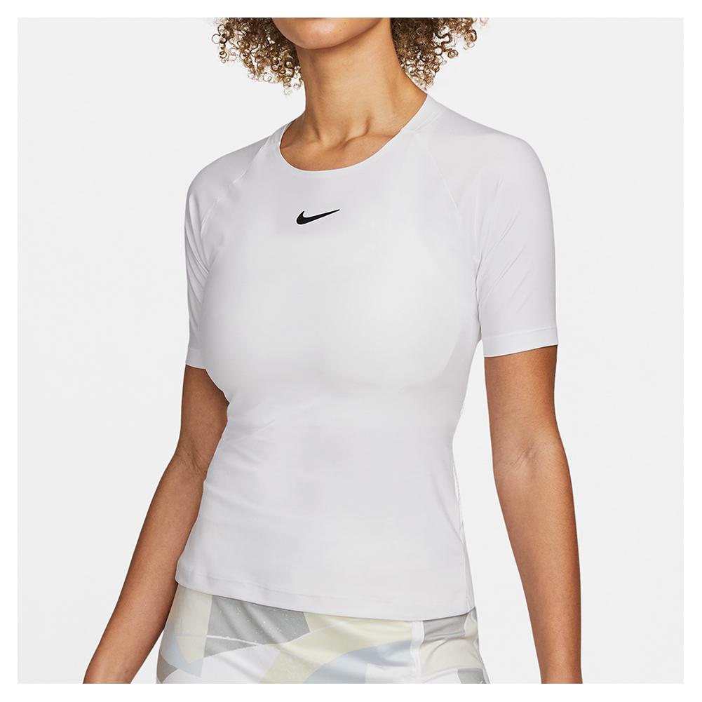 Nike Women`s Dri-Fit Advantage Tennis
