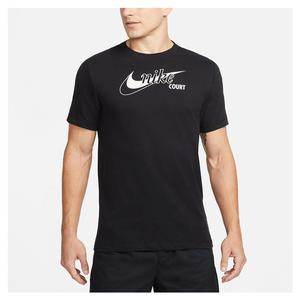 Discounted Tennis Apparel for Men | Tennis Express