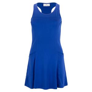 Women's Tennis Apparel | Tennis Outfits for Women | Tennis Express