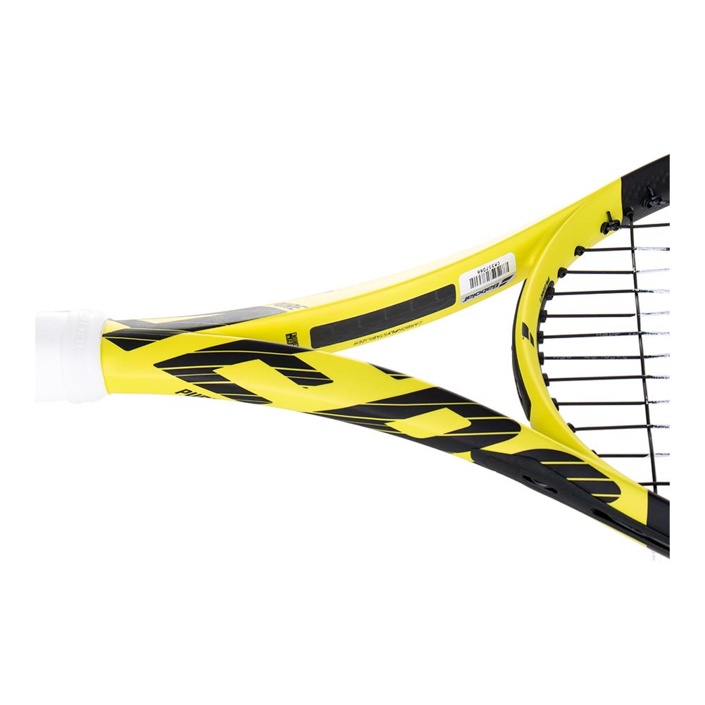 Carbon Ply Stabilizer from Babolat