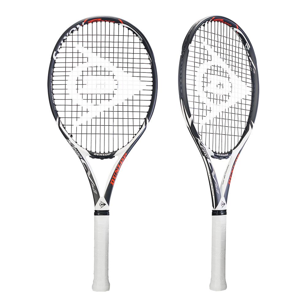 Dunlop Srixon Revo CV 5.0 OS Tennis Racquet