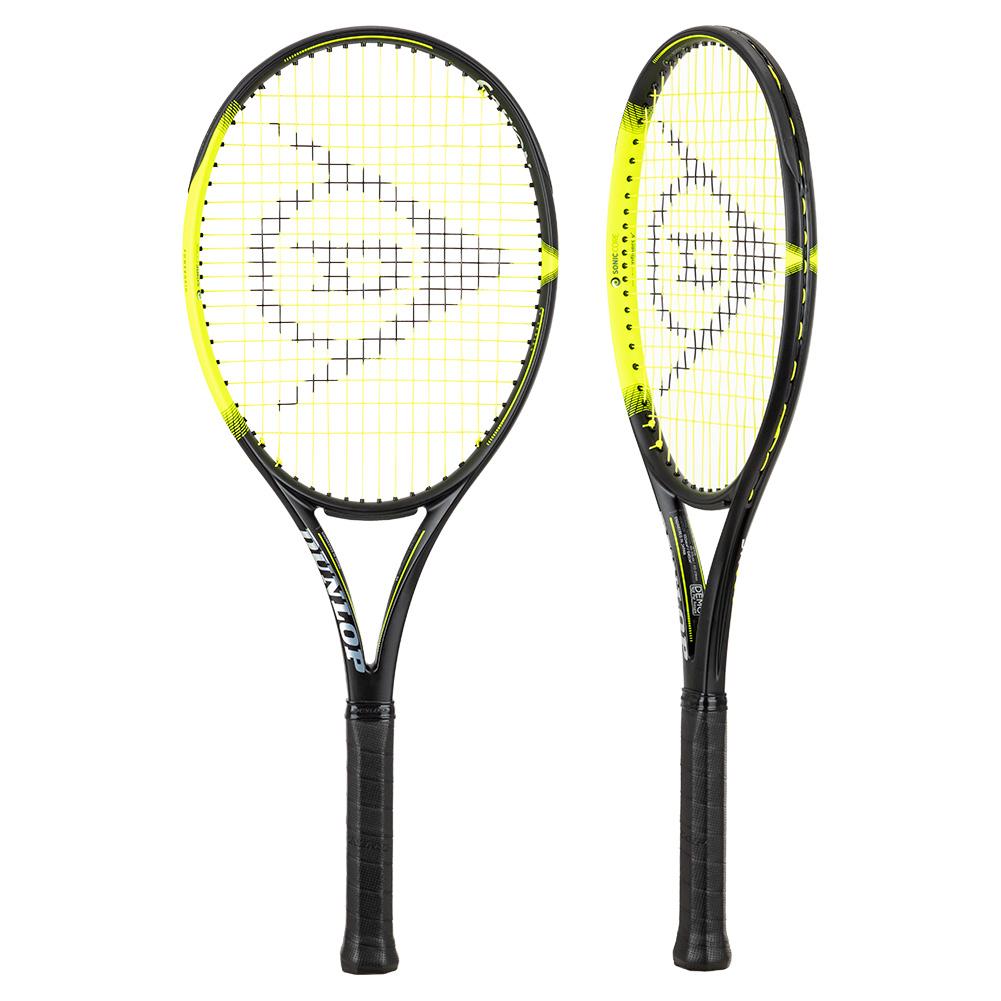 Dunlop SX 300 Tour Tennis Racquet | Tennis Express