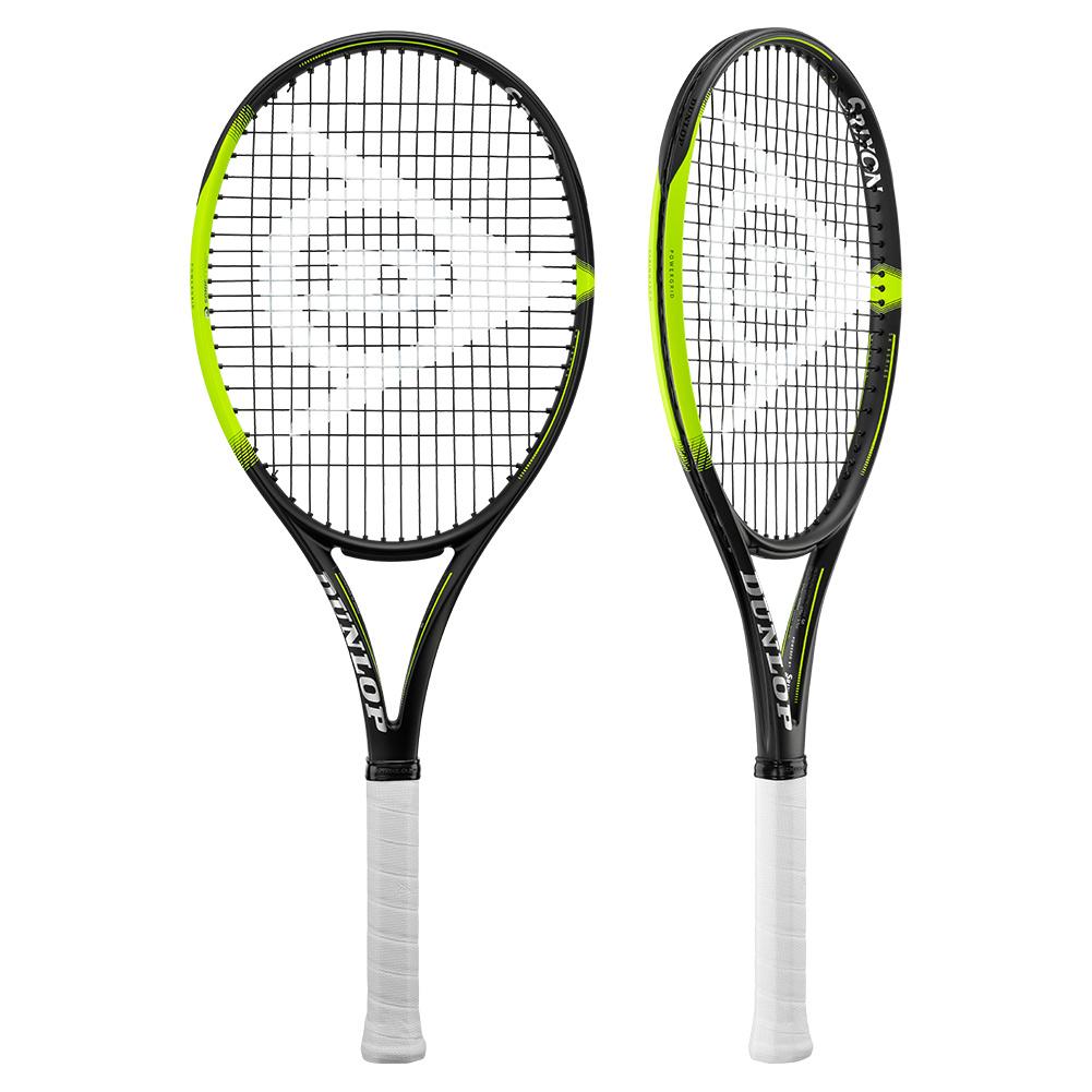 Dunlop SX 300 Lite Tennis Racquet | Tennis Express