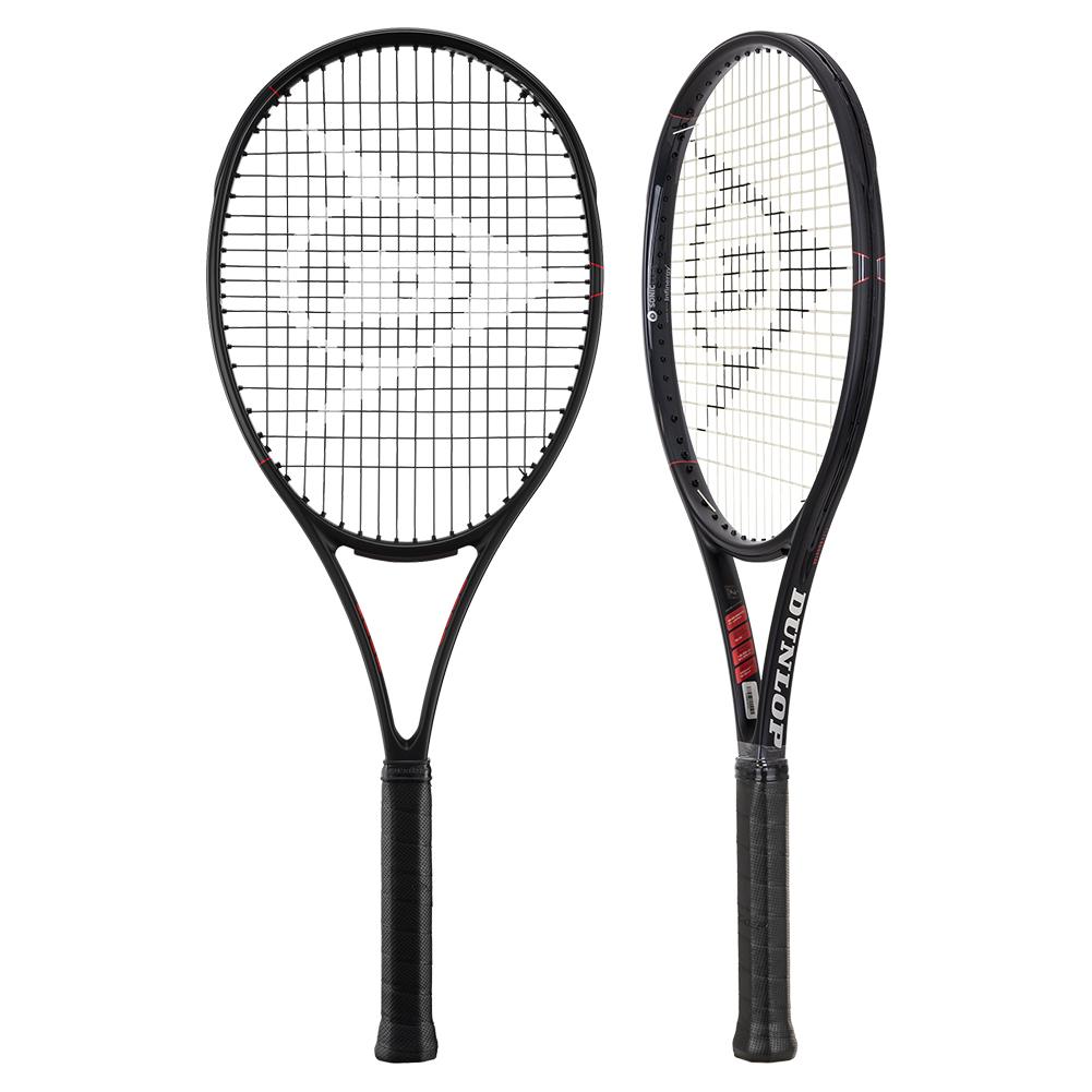 Dunlop CX 400 Tour Limited Edition Tennis Racquet