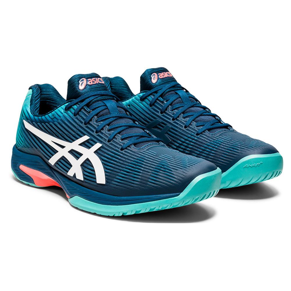 asics speed