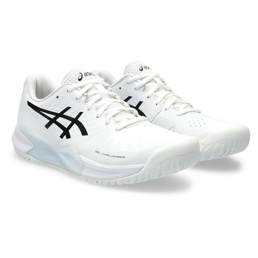  ASICS: Men's