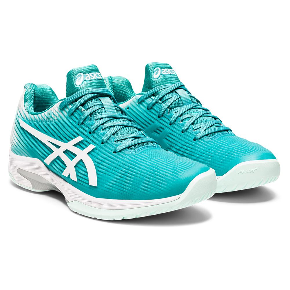 asics tennis sale