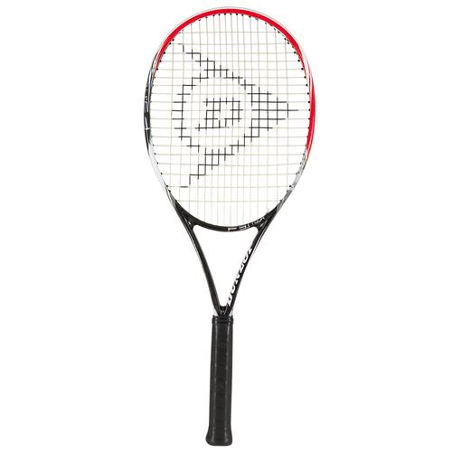 DUNLOP Racquets 2016