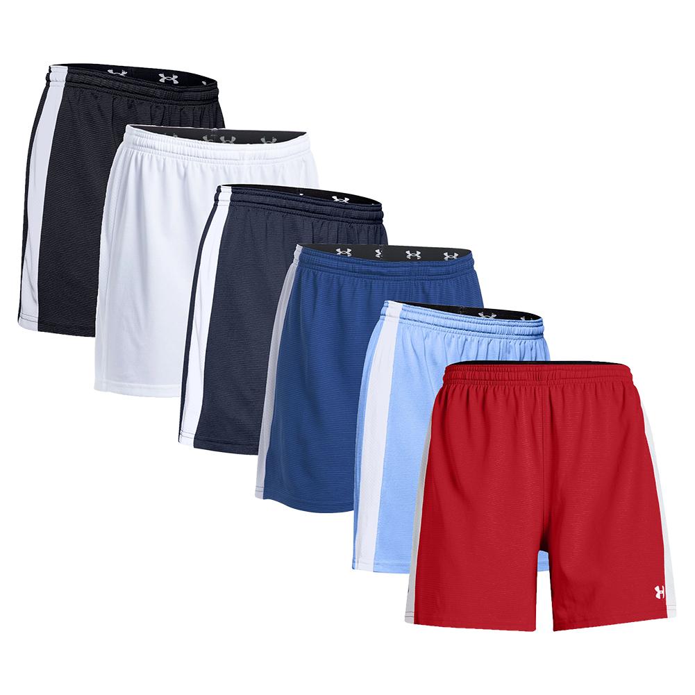 under armour threadborne shorts