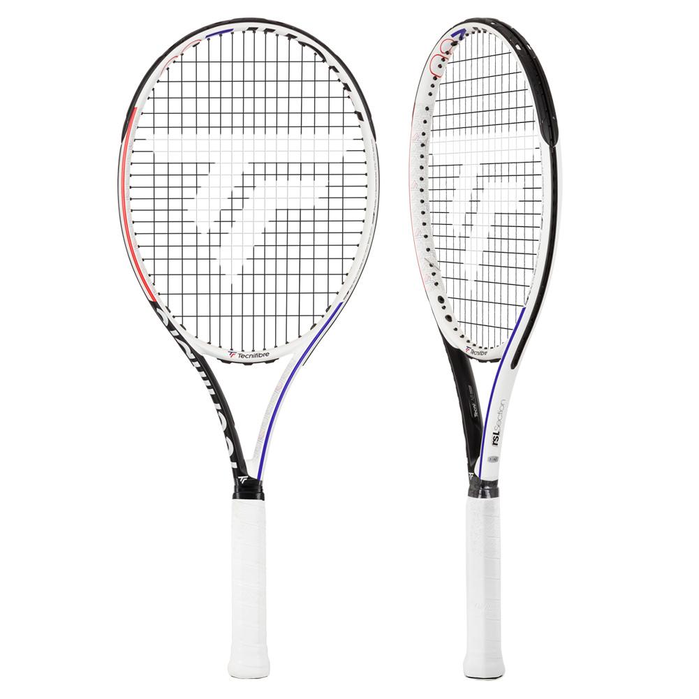 Tecnifibre T-Fight RSL 280 Tennis Racquet