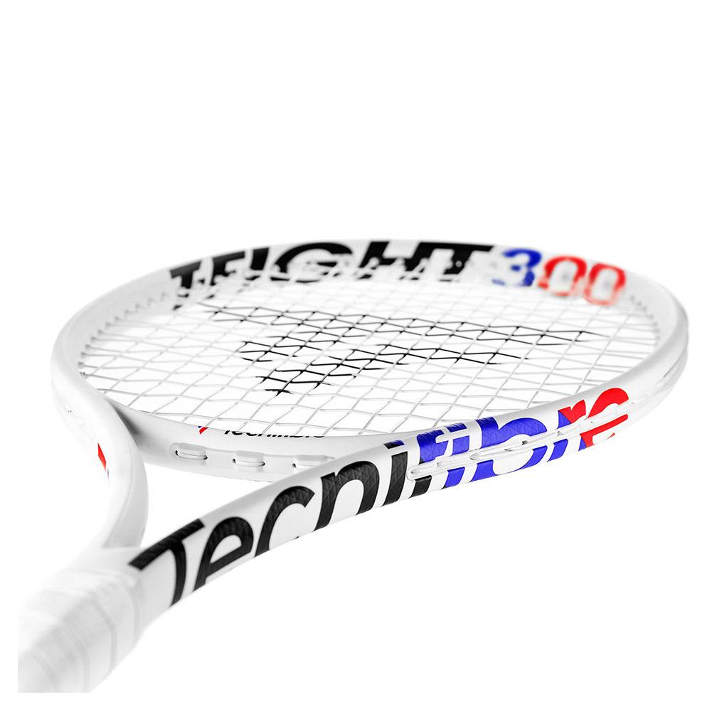 T-Fight 300 RS グリップ3　2本セット