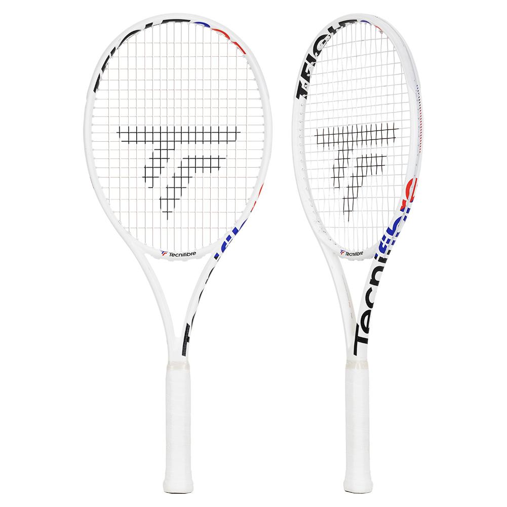 Tecnifibre TFight ISO 305 Tennis Racquet