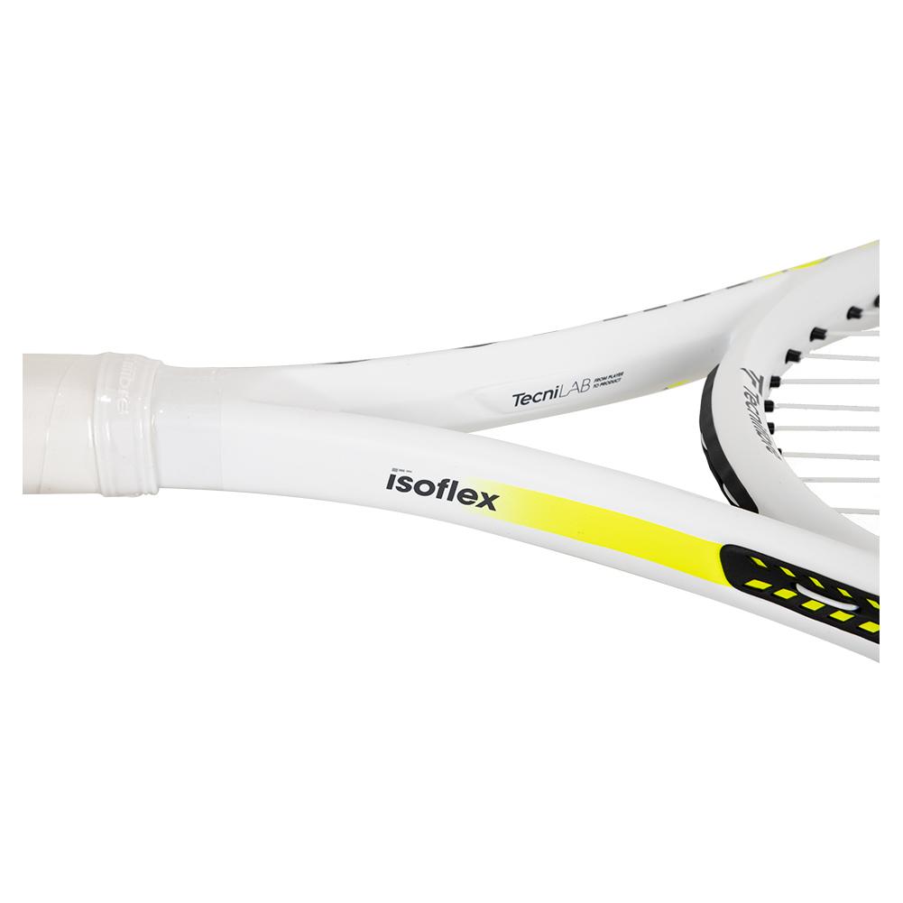 Tecnifibre TF-X1 300 Tennis Racquet