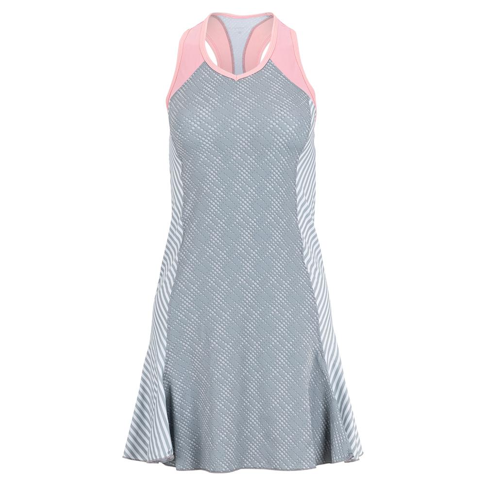 tennis dresses