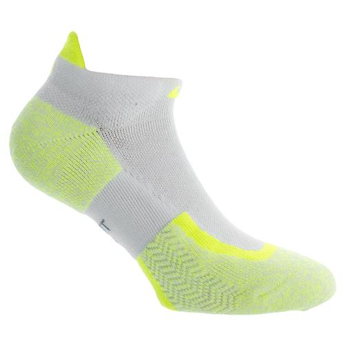 Nike Elite Crew Tennis Socks