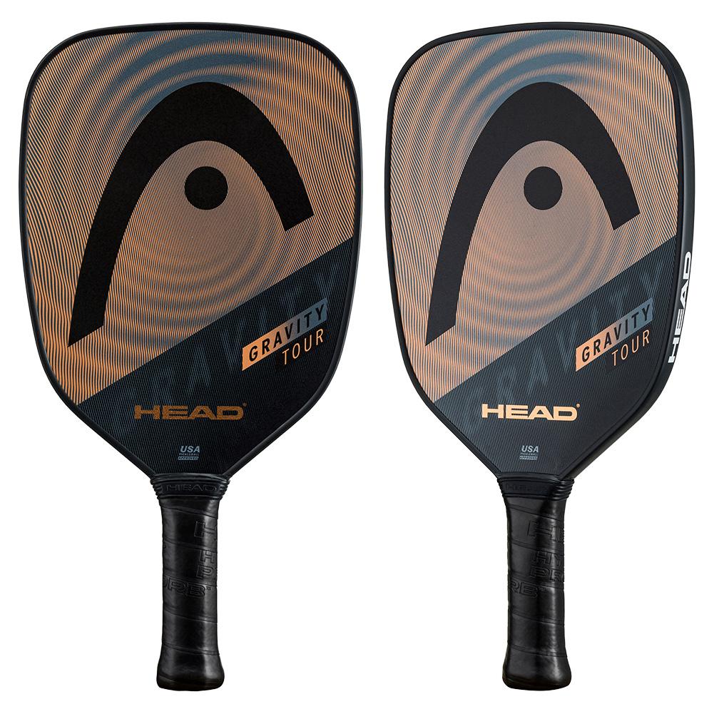 Alpha Zero Gravity Pickleball Paddle - Pickleball Paddle Shop