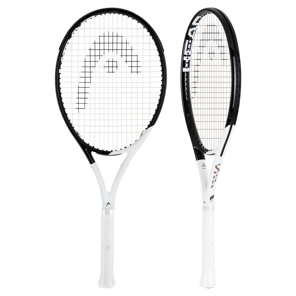 best tennis racquets