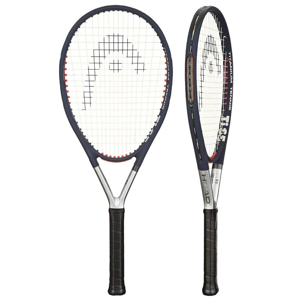 tennis racquets for beginners