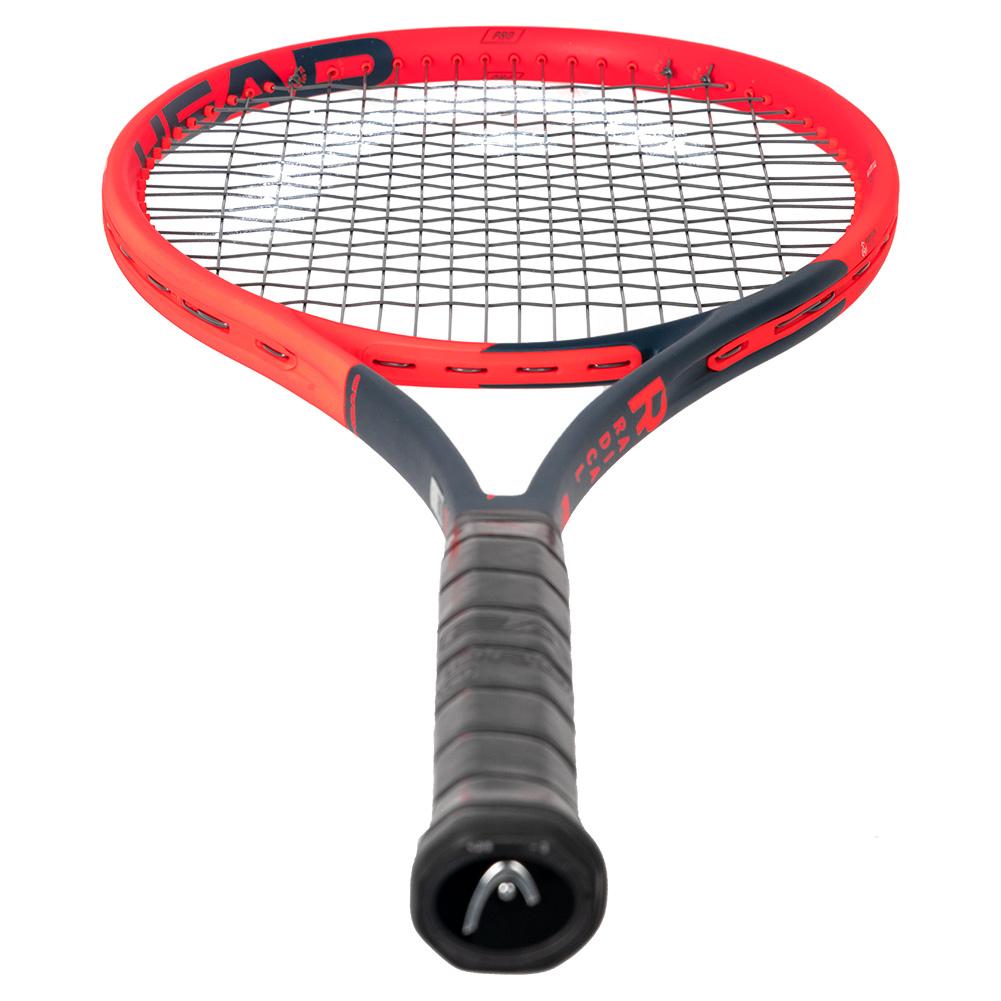 HEAD Radical Pro 2023 Tennis Racquet
