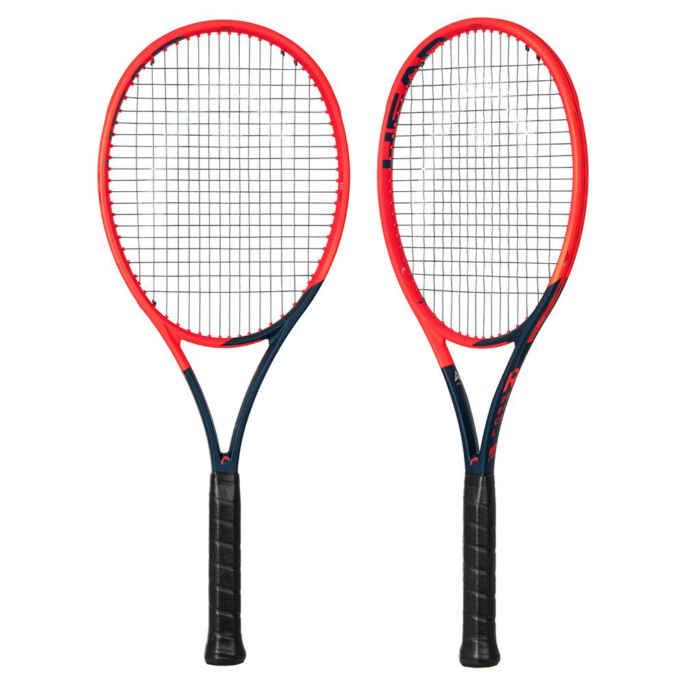 Radical Pro 2023 Tennis Racquet