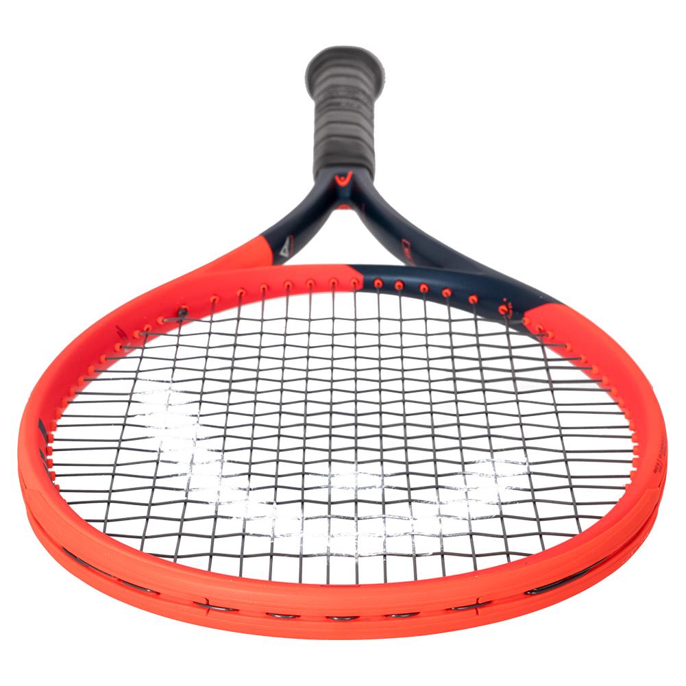 HEAD Radical MP 2023 Tennis Racquet