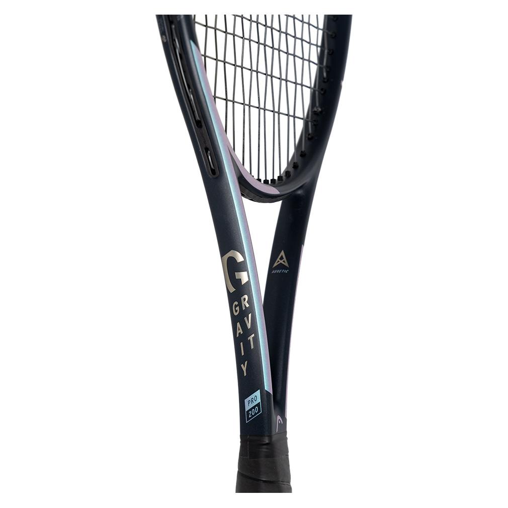 HEAD Gravity Pro 2023 Tennis Racquet