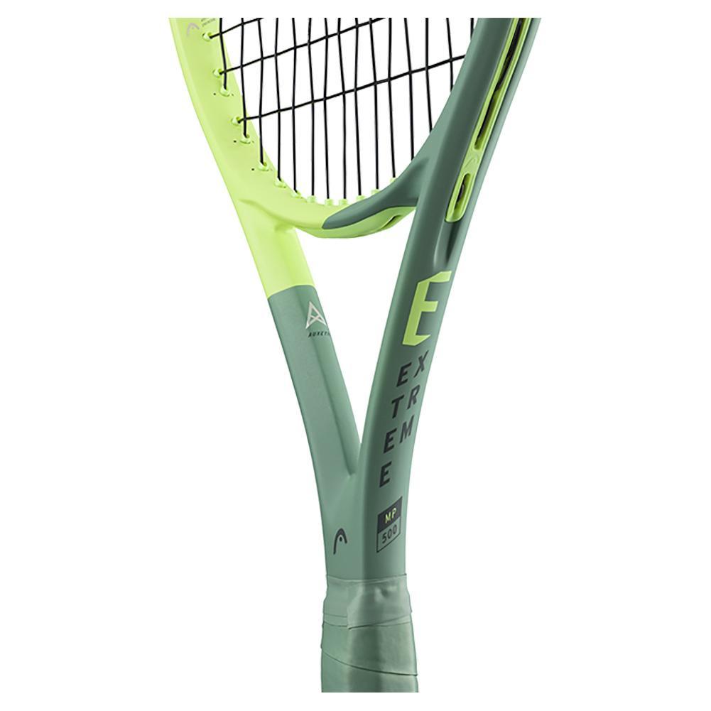 HEAD Extreme MP 2022 Tennis Racquet