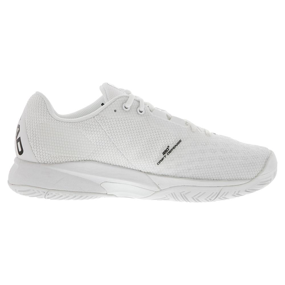 Head Men`s Revolt Pro 3.0 Tennis Shoes White ( ) | eBay