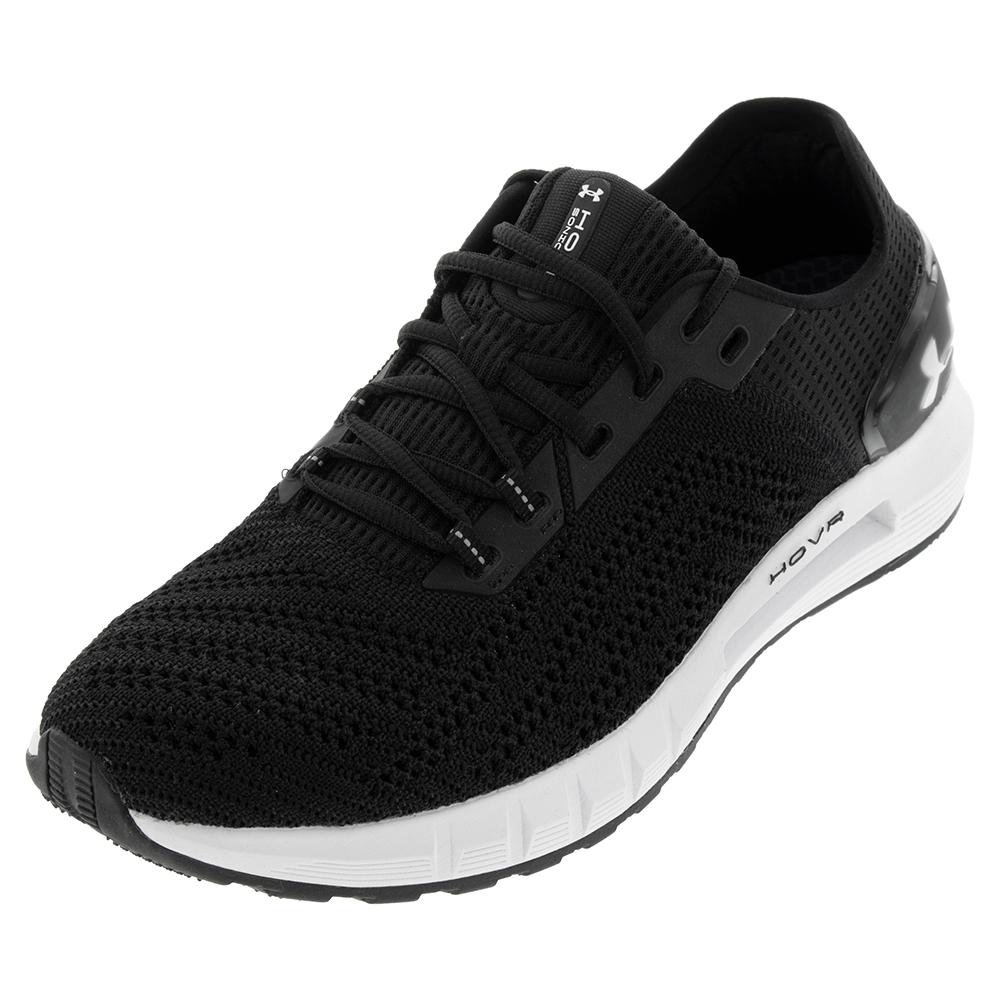 men's hovr sonic 2 running shoe