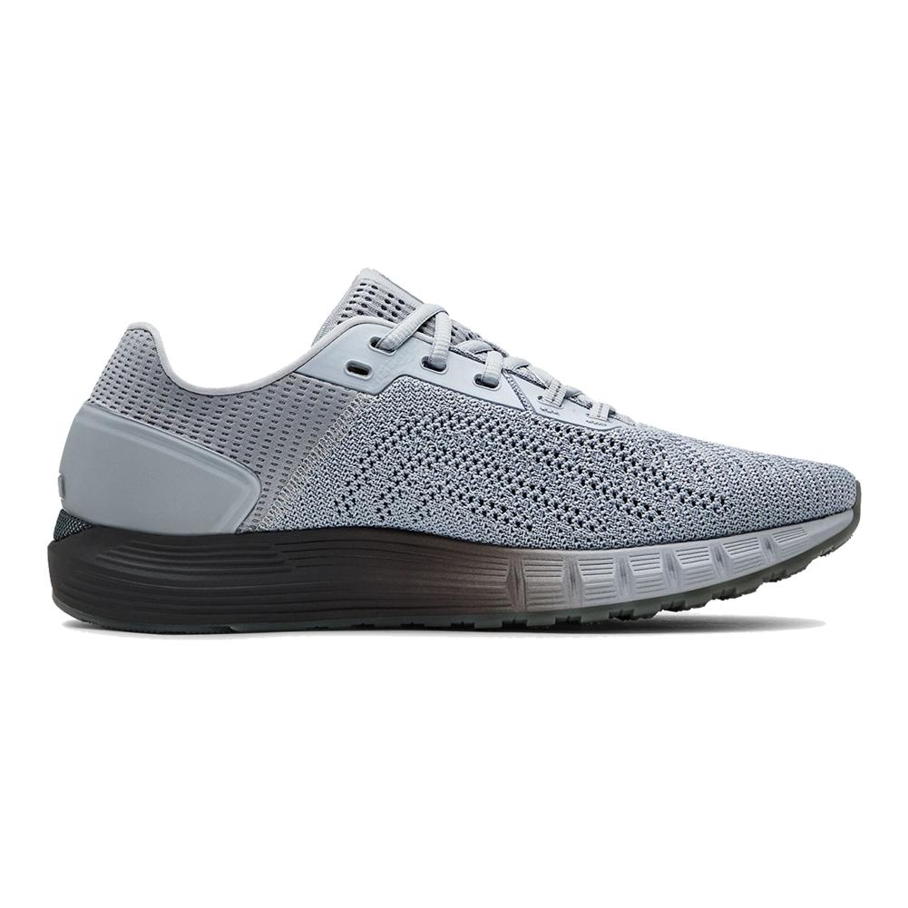 under armour hovr sonic 2 mens running shoes