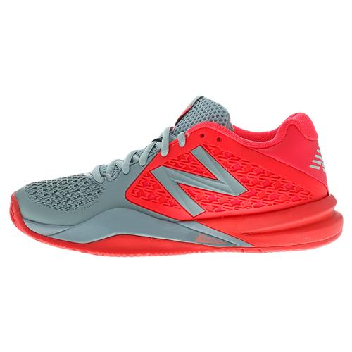 New Balance Women’s 996 v2 B Width Tennis Shoes