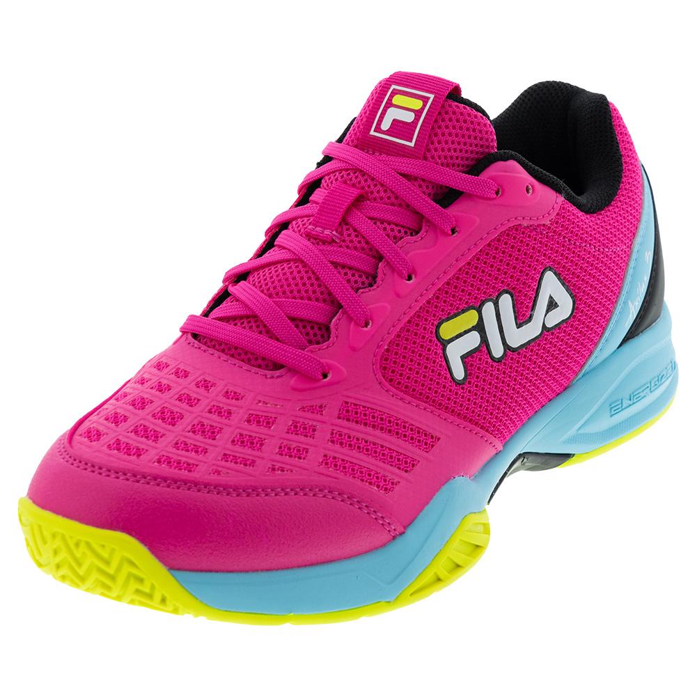 Fila Women's Tennis Shoes