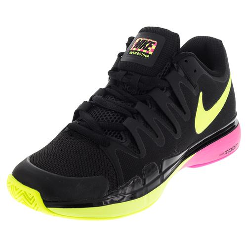 Blowout Shoe Sale | Tennis Express Blog