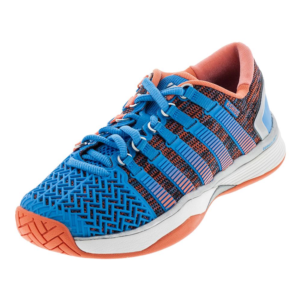 k swiss hypercourt 2.0 womens