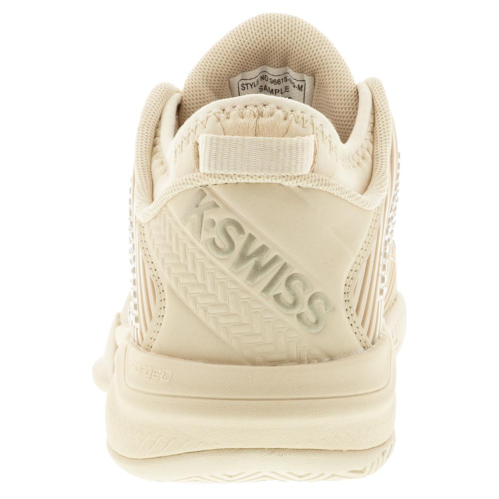 k swiss rose gold