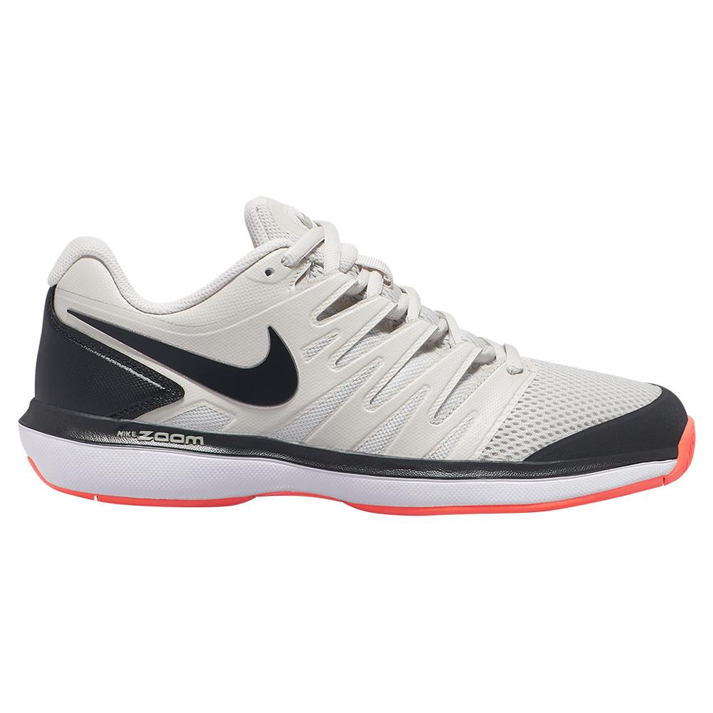 Nike Men`s Air Zoom Prestige Tennis Shoes | Tennis Express | AA8020-004