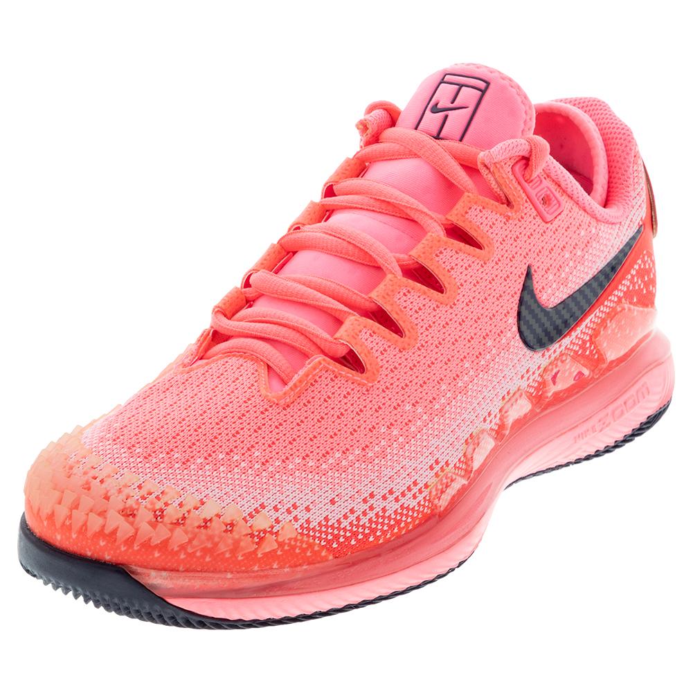 nike air zoom vapor x knit womens