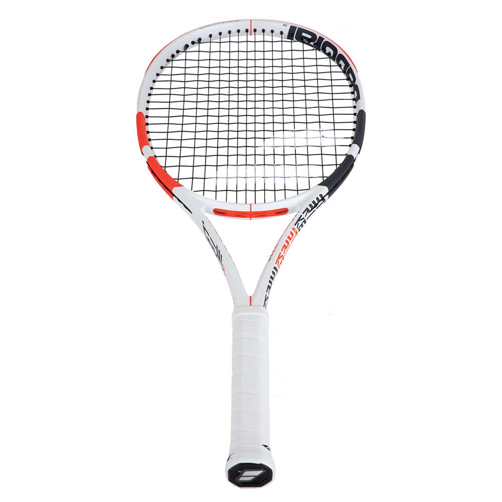 Pure Strike 100 3rd Gen Tennis Racquet