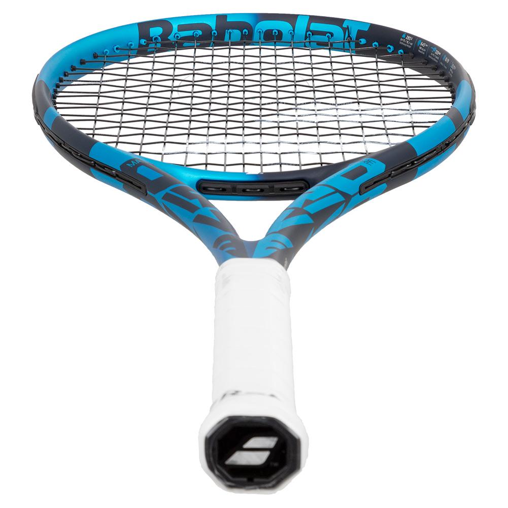 Babolat 2021 Drive Team Tennis Racquet | Tennis