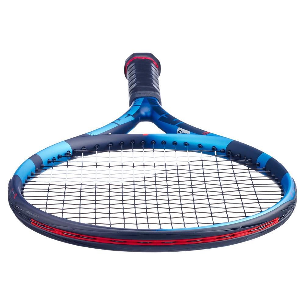 Babolat Pure Drive 98 Tennis Racquet