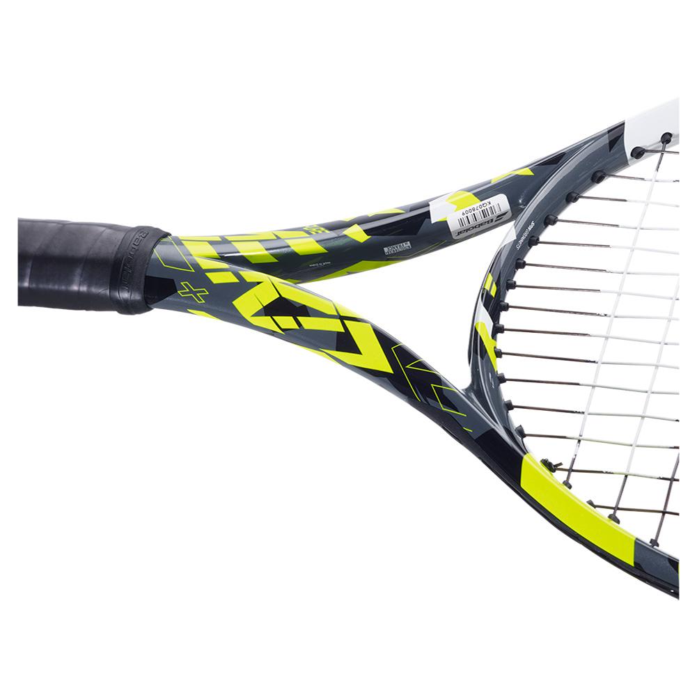 Babolat Pure Aero Plus  Tennis Racquet