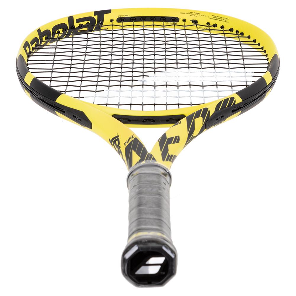 BabolaT ピュアアエロ France & Japan G3 2本 - tuitify.com